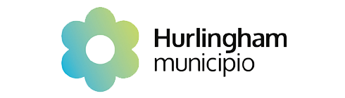 Húrlingham municipio