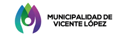 Universidad Nacional de Húrlingham